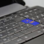comisia europeana vrea sa modifice gdpr 67f65a2ac0b56