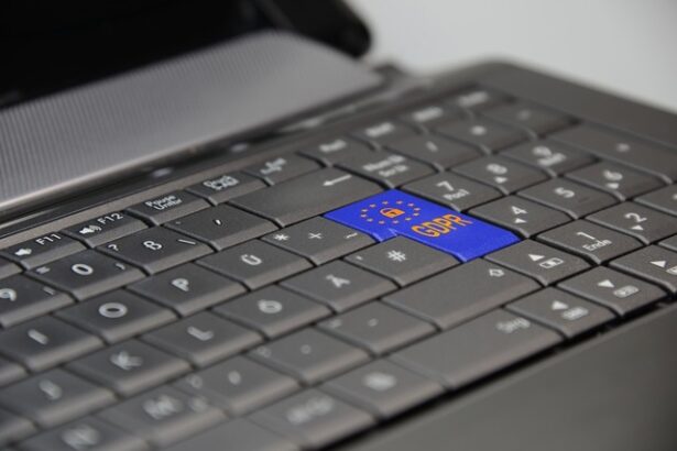 comisia europeana vrea sa modifice gdpr 67f65a2ac0b56
