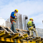 comisia tehnica de urbanism si amenajarea teritoriului analizeaza noile initiative de planificare urbanistica in constanta 67f9189f947a3