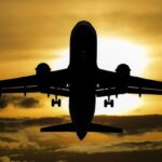 companiile aeriene din sua au dificultati in prognozarea afacerilor din cauza incertitudinilor economice generate de razboiul comercial 680612cf6956a