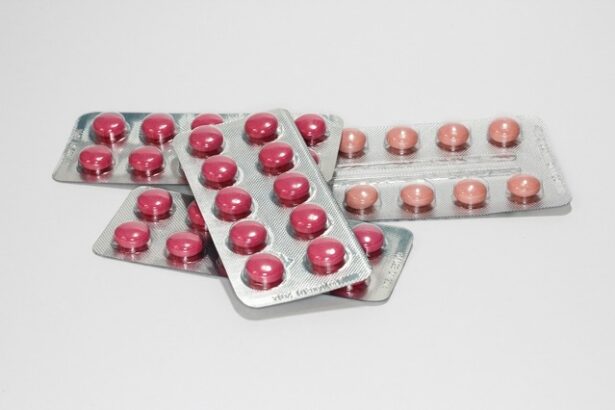 companiile farmaceutice din europa avertizeaza ca tarifele lui trump ar putea accelera mutarea in sua 67f60c15af599