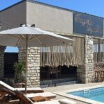 complex turistic cu piscina de vanzare in costinesti proprietarii cer 165 milioane de euro 680da7825c71c
