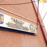 complicele lui doru colgiu de la mangalia condamnat cu suspendare pentru trafic de influenta dupa ce si a recunoscut faptele 67fa147140e99