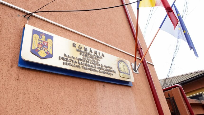 complicele lui doru colgiu de la mangalia condamnat cu suspendare pentru trafic de influenta dupa ce si a recunoscut faptele 67fa147140e99
