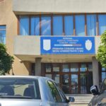 comuna limanu strazile din hagieni pietruite pana in luna iunie 67f44cacbd5e2