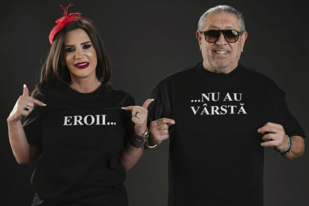 concurentii s au intors de la asia express mara banica primele declaratii despre experienta sa in primul rand bravo serghei mizil ca are 72 de ani 67ecdd34b7838
