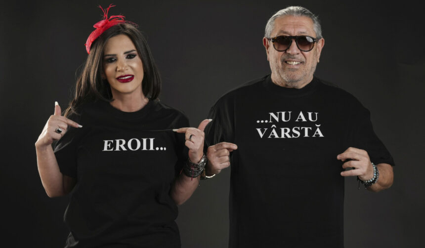 concurentii s au intors de la asia express mara banica primele declaratii despre experienta sa in primul rand bravo serghei mizil ca are 72 de ani 67ecdd34b7838
