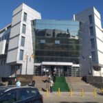condamnare definitiva pentru afaceristul zoltan gabriel gorun si fiica sa dupa ce au vandut la fier vechi o nava care nu era a lor 67ef299083962