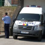 condamnat pentru tentativa la omor si incalcarea ordinului de protectie un barbat merge la inchisoare aviz amatorilor 67f6daf53c47d