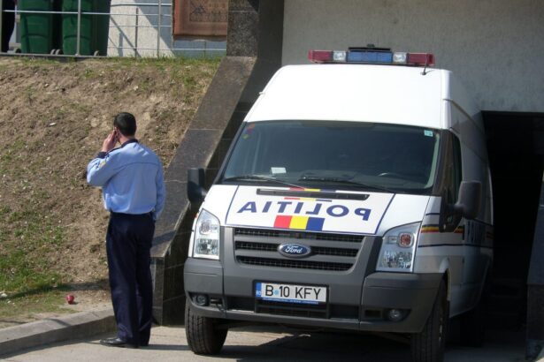 condamnat pentru tentativa la omor si incalcarea ordinului de protectie un barbat merge la inchisoare aviz amatorilor 67f6daf53c47d