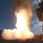confruntata cu amenintarea bombardierelor strategice rusesti tu 95ms australia ar putea sa cumpere din sua sistemele avansate sm 6 68053e76c286a