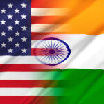confruntate cu refuzul ue si al chinei de a ceda in fata lui trump sua se indreapta catre india un sentiment de posibilitati infinite 68079ea023dc8