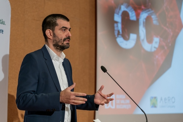 connections consult va furniza ani sistemul care va monitoriza potentialele conflicte in achizitiile publice cat va incasa compania 680b1283903e3