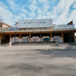consiliul judetean constanta cauta diriginte de santier pentru reabilitarea teatrului de vara din mamaia 67fc2f2167ef6