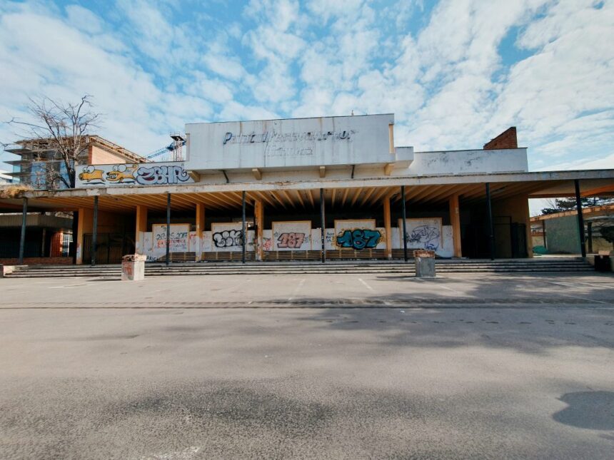 consiliul judetean constanta cauta diriginte de santier pentru reabilitarea teatrului de vara din mamaia 67fc2f2167ef6