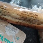 consiliul judetean tulcea achizitioneaza alimente pentru anii scolari 2025 2026 si 2026 2027 licitatia ajunge la 10 milioane de lei 680ab9f06f313