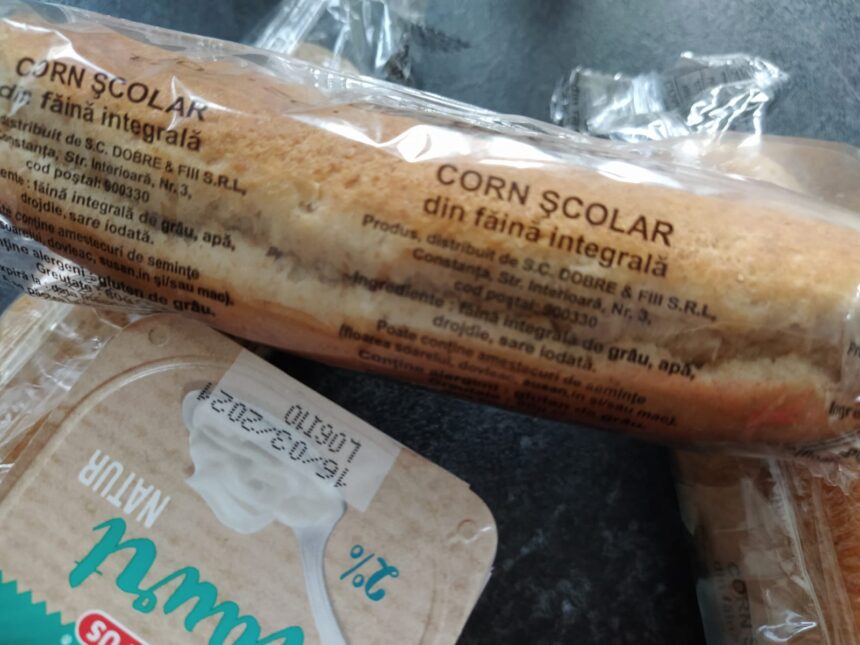 consiliul judetean tulcea achizitioneaza alimente pentru anii scolari 2025 2026 si 2026 2027 licitatia ajunge la 10 milioane de lei 680ab9f06f313