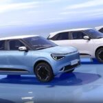 consolidare majora pe piata auto din china doi mari producatori se unesc 67ed1b6817063