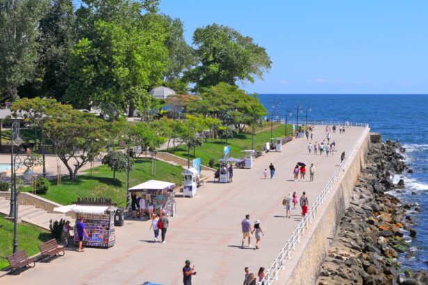constanta are un nou regulament pentru artistii stradali 680079574c057