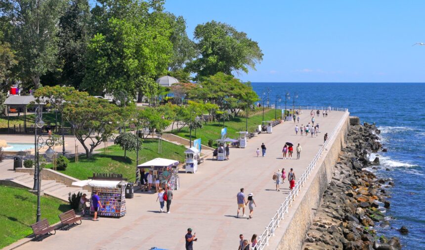 constanta are un nou regulament pentru artistii stradali 680079574c057