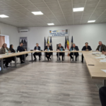 constanta autoritatile intensifica lupta impotriva drogurilor pentru protejarea tinerilor 67efec3f700d8