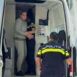 constanta celebra cantareata dana marijuana o noua tentativa de a scapa din arestul preventiv iata cand se va decide totul 680ddc3f57277