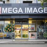 constanta mega image retrage de la vanzare ciocolata amaruie tonys chocolonely iata motivul 67ee4343c396d