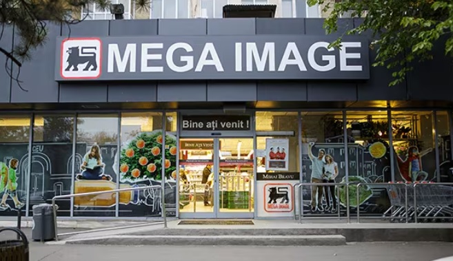 constanta mega image retrage de la vanzare ciocolata amaruie tonys chocolonely iata motivul 67ee4343c396d