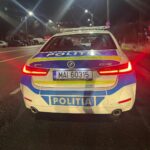constanta politistii de la mediu au luat in colimator gestionarea deseurilor si operatiunile cu agregate minerale iata cate amenzi au fost date 6810a99e0b571