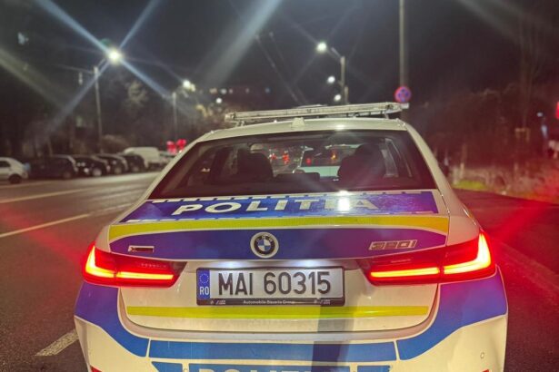 constanta politistii de la mediu au luat in colimator gestionarea deseurilor si operatiunile cu agregate minerale iata cate amenzi au fost date 6810a99e0b571