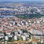 constanta un apartament de 3 camere din tomis nord scos la licitatie intr un dosar de executare silita 67f0ad87343aa