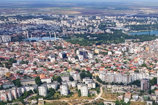 constanta un apartament de 3 camere din tomis nord scos la licitatie intr un dosar de executare silita 67f0ad87343aa
