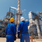 constanta un judet fara mari angajatori doar trei companii au peste 1 000 de salariati 67ebf830db46d