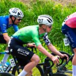 constanteanul mihnea harasim a incheiat cu brio clasica ciclista trofeo piva 67f7b84236de8