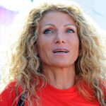 constantina dita campioana olimpica la maraton are un nou obiectiv cred in mine 67f22b086d44e
