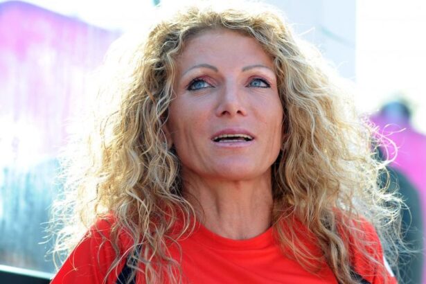 constantina dita campioana olimpica la maraton are un nou obiectiv cred in mine 67f22b086d44e