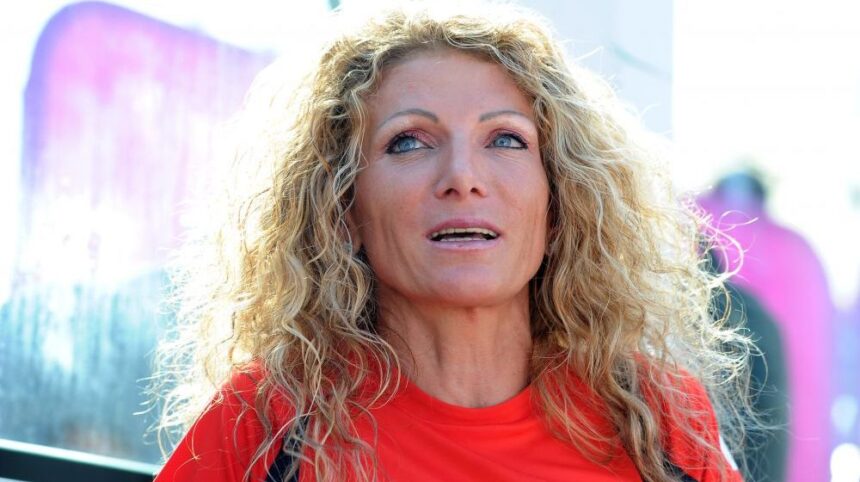 constantina dita campioana olimpica la maraton are un nou obiectiv cred in mine 67f22b086d44e