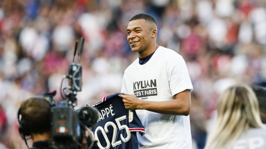 continua razboiul mbappe psg trecem la atac am pus sechestru pe 55 de milioane de euro 67f7e50d7ed12
