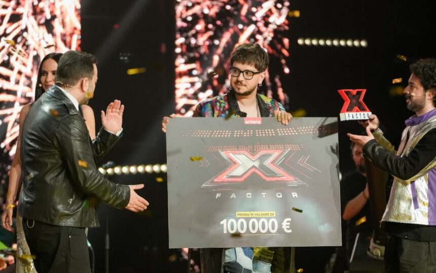 controverse la x factor dupa ce finala nu a fost difuzata in direct cum sa se voteze daca emisiunea e inregistrata explicatia lui florin ristei 680f7c1864899