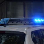 copil agresat de un barbat in cartierul compozitori a intervenit politia 67f690911a26d