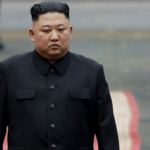 coreea de nord confirma ca a trimis trupe in rusia 680f1fa335c04