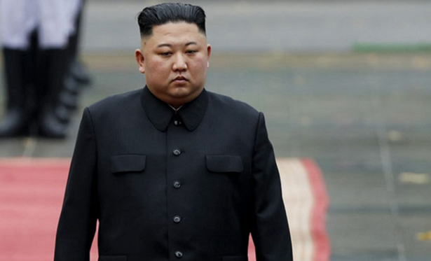 coreea de nord confirma ca a trimis trupe in rusia 680f1fa335c04