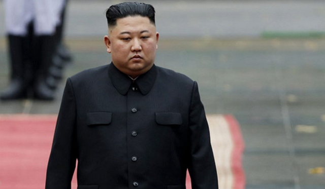 coreea de nord confirma ca a trimis trupe in rusia 680f1fa335c04