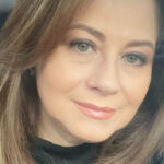 corina danila aparitie intr un nou proiect alaturi de ionut ciocia branzoi din las fierbinti actrita a fost vazuta din ce in ce mai rar in public 67f7d2afc807a