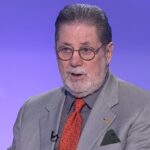 cornel dinu s a revoltat si da in stanga si in dreapta o anomalie 67ee4bca4d1c0