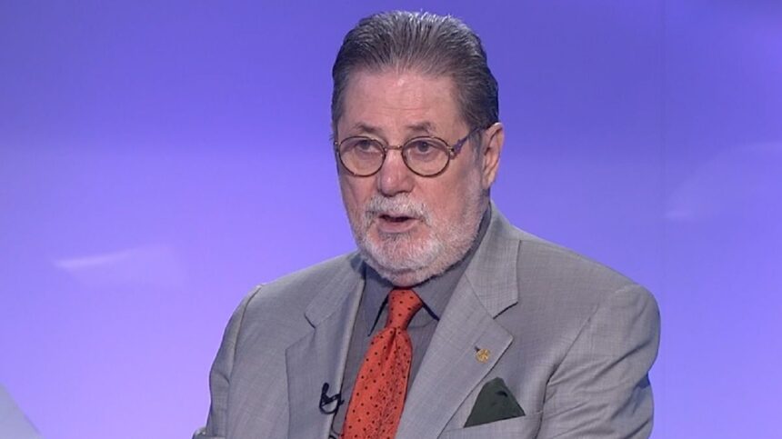 cornel dinu s a revoltat si da in stanga si in dreapta o anomalie 67ee4bca4d1c0