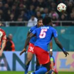 cosmarul fcsb ului este de neoprit borna atinsa 67fcb70da03cc