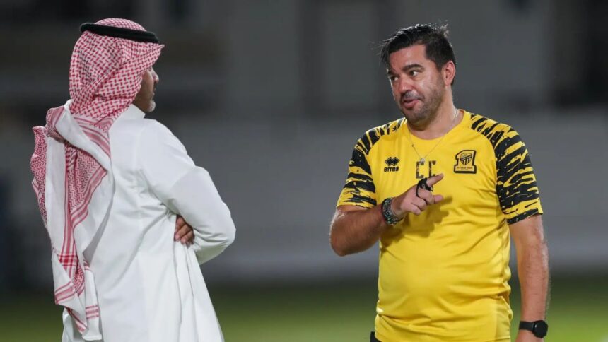 cosmin contra unic performanta sa istorica ramane in picioare dupa ce si laurent blanc a ratat egalarea ei 67f3df5f32a6d
