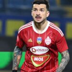cosmin matei interviu bulversant dupa sepsi otelul a repetat obsesiv un singur lucru 680bf56a6d905