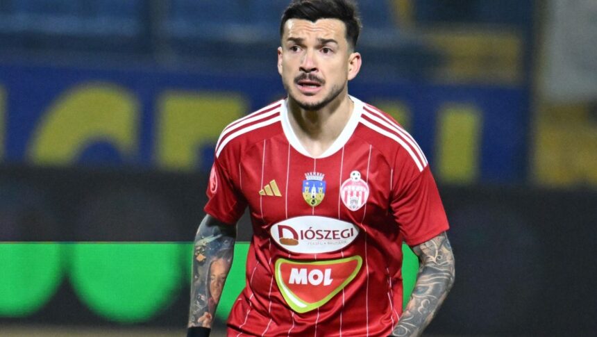 cosmin matei interviu bulversant dupa sepsi otelul a repetat obsesiv un singur lucru 680bf56a6d905